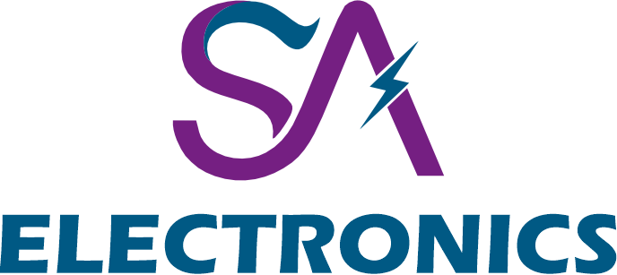 XOneMart
