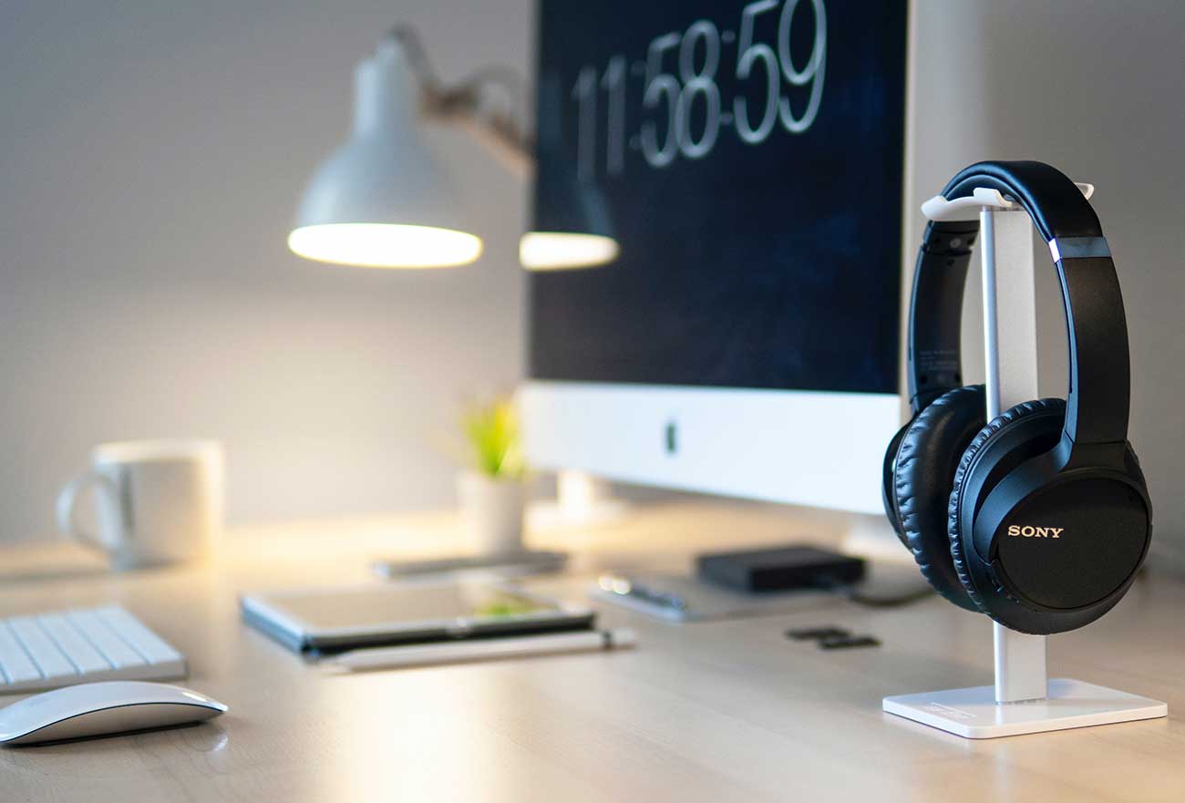 The Best Audiophile Headphones for 2022