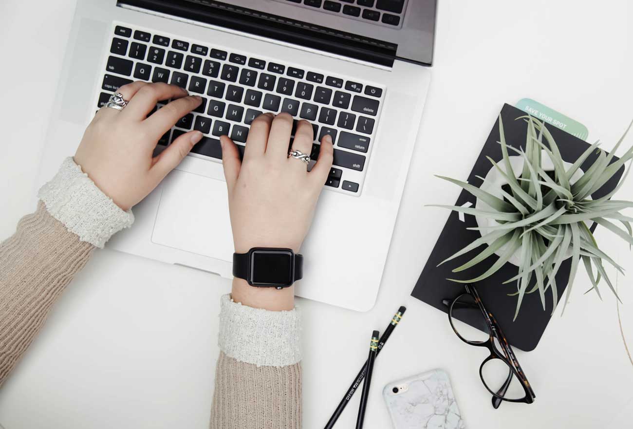 The Fastest Laptops for 2022