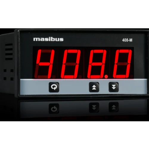 masibus-408-legacy-indicator-500x500