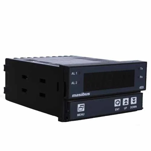 masibus-409-smart-indicator-500x500