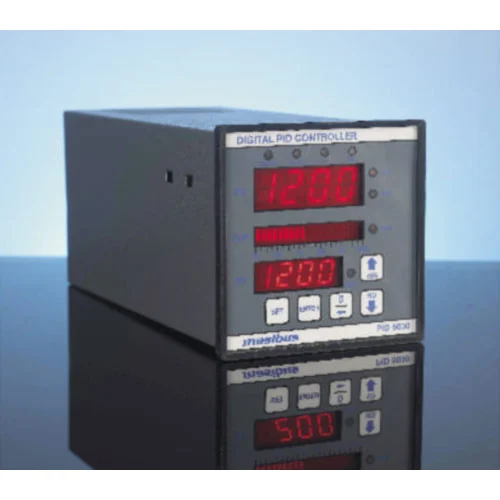 masibus-5030-legacy-pid-controller-500x500
