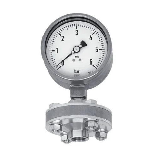 wika-pressure-gauges-1