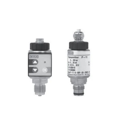 wika-pressure-transmitters-500x500